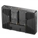 Godox GM7S 7-inch Ultra Bright On Camera Monitor 4K HDMI Godox GM7S 7-inch Ultra Bright On Camera Monitor 4K HDMI